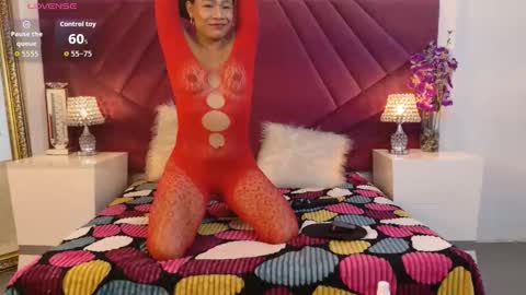 Snapshot of miahantonelli chatting on 15, 5, 2026 miahantonelli online show from 15, 5, 2026