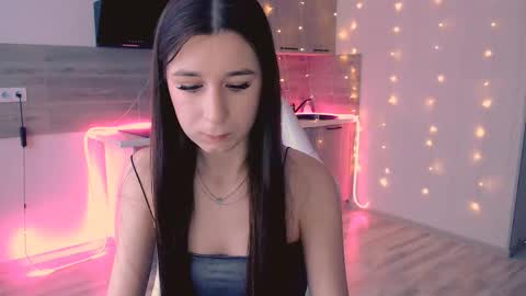 miaharrington online show from 17, 2, 2026