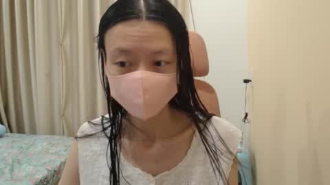 miahchan68 online show from 12, 1, 2026