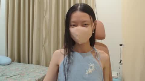 miahchan68 online show from 24, 2, 2026