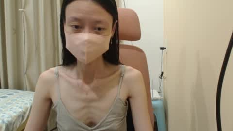 miahchan68 online show from 10, 4, 2026