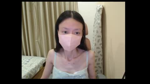 miahchan68 online show from 21, 5, 2026