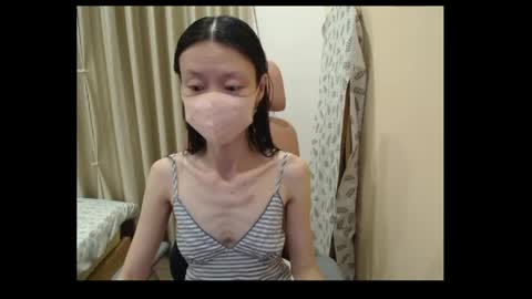 miahchan68 online show from 28, 5, 2026