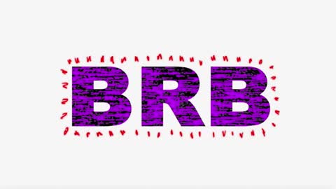 Mia  Sam online show from 18, 2, 2025