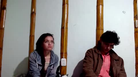 Snapshot of miahells chatting on 16, 1, 2026 Mia Sam online show from 16, 1, 2026