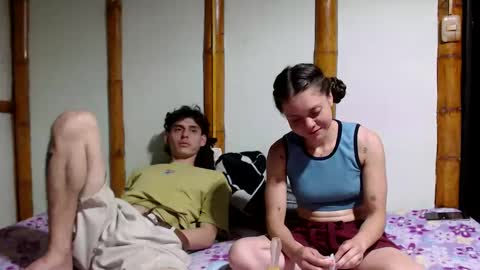 Snapshot of miahells chatting on 7, 2, 2026 Mia Sam online show from 7, 2, 2026