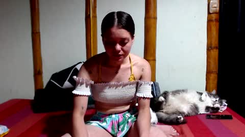 Snapshot of miahells chatting on 9, 2, 2026 Mia Sam online show from 9, 2, 2026