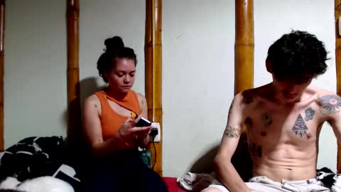 Snapshot of miahells chatting on 11, 2, 2026 Mia Sam online show from 11, 2, 2026