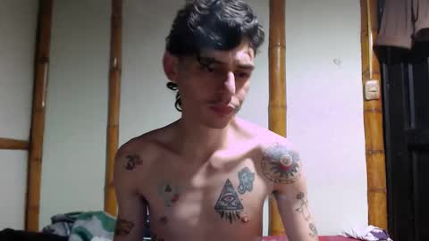 Snapshot of miahells chatting on 14, 2, 2026 Mia Sam online show from 14, 2, 2026