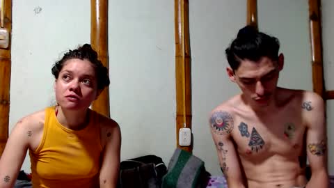 Snapshot of miahells chatting on 22, 2, 2026 Mia Sam online show from 22, 2, 2026