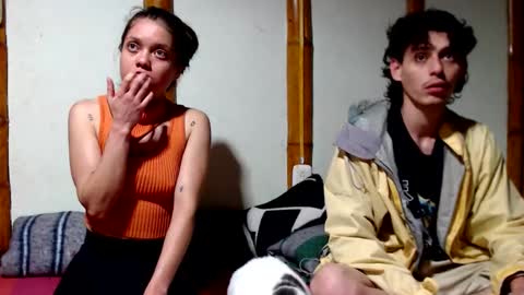 Snapshot of miahells chatting on 25, 2, 2026 Mia Sam online show from 25, 2, 2026