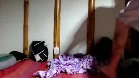 Mia  Sam online show from 21, 3, 2026