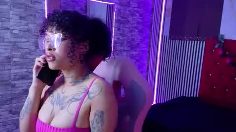 miahernadezpr online show from 4, 5, 2026