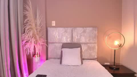 miahertz online show from 14, 1, 2026