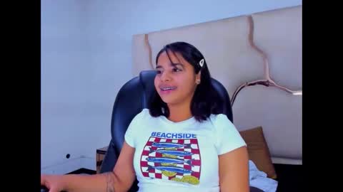 miahsex69 online show from 8, 11, 2025