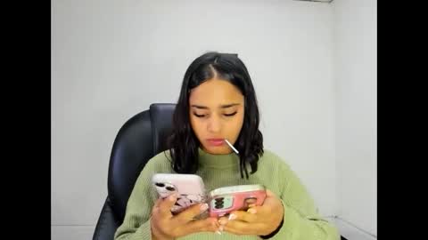 miahsex69 online show from 19, 11, 2025