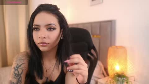 Snapshot of miajax chatting on 6, 7, 2026 miajax online show from 6, 7, 2026