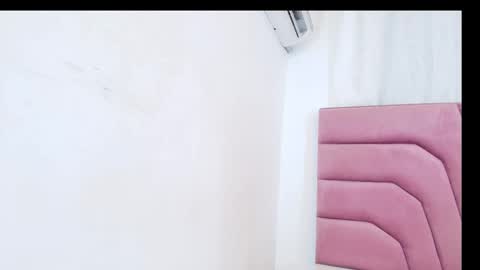 miajhonsonx online show from 26, 3, 2026