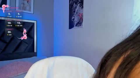 miajones blowjob online show from 12, 3, 2026