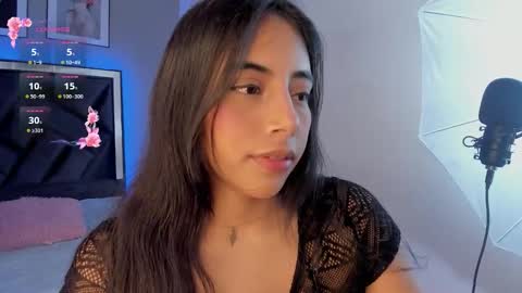 miajones blowjob online show from 14, 3, 2026