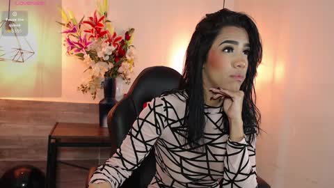 Mia online show from 29, 3, 2026