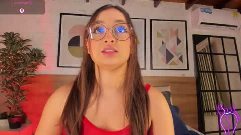 Mia  online show from 13, 3, 2026