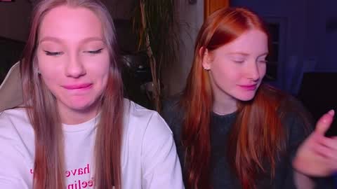 milanaaaa online show from 24, 1, 2025