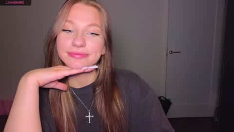 milanaaaa online show from 5, 2, 2025