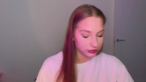 milanaaaa online show from 7, 2, 2025