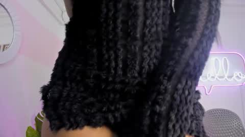 Mia Khalifa online show from 8, 10, 2025