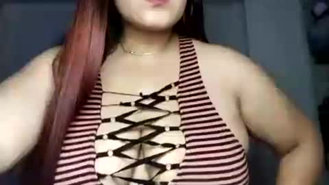 Snapshot of miakhaliffa69 chatting on 6, 8, 2026 miakhaliffa69 online show from 6, 8, 2026