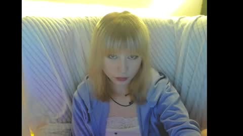 miakimiko online show from 3, 6, 2026
