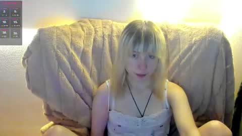 miakimiko online show from 22, 6, 2026