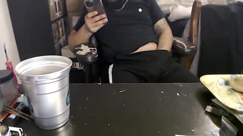 Snapshot of miaking chatting on 12, 2, 2026 Mark online show from 12, 2, 2026