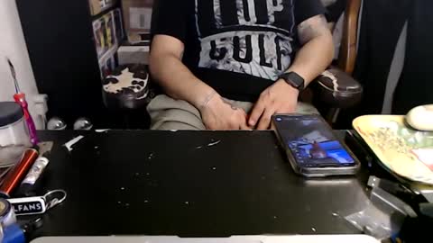 Snapshot of miaking chatting on 16, 2, 2026 Mark online show from 16, 2, 2026