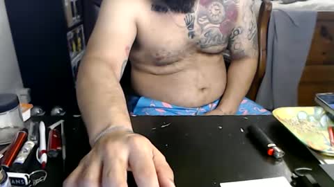 Snapshot of miaking chatting on 21, 2, 2026 Mark online show from 21, 2, 2026