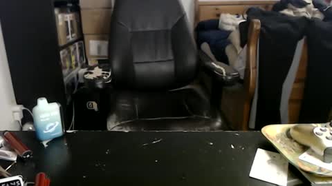 Snapshot of miaking chatting on 2, 3, 2026 Mark online show from 2, 3, 2026