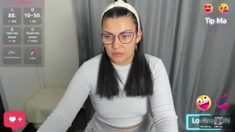 Snapshot of miakittyy chatting on 28, 2, 2026 Mia Kittyy online show from 28, 2, 2026