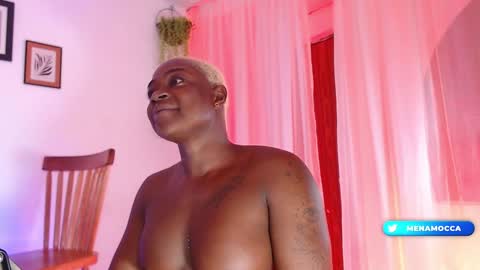 Mia online show from 28, 1, 2025