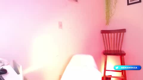 Mia online show from 4, 3, 2025