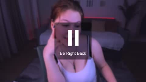 Snapshot of mialacrice chatting on 6, 7, 2026 mialacrice online show from 6, 7, 2026