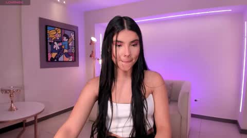 Call me Mia  online show from 12, 10, 2025