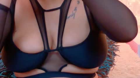 Mia online show from 27, 3, 2026