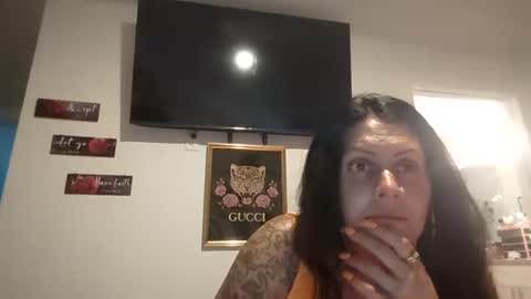 Snapshot of mialove304 chatting on 24, 7, 2026 MiaBaBY online show from 24, 7, 2026