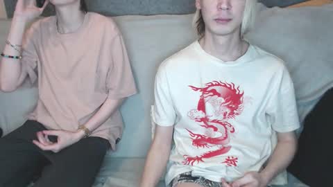 mialy_slim online show from 15, 11, 2025