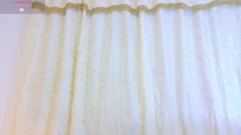 MIA online show from 26, 11, 2025