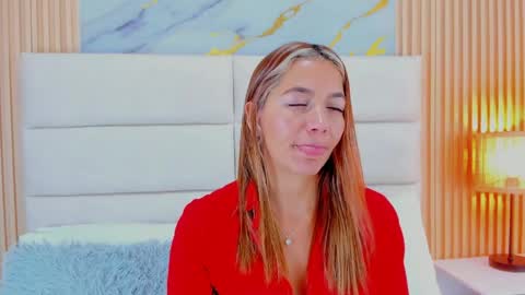 Mia Malkova online show from 13, 4, 2026