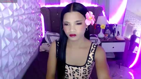 miamalkovax online show from 18, 5, 2026