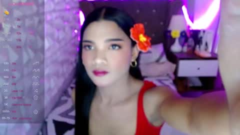 miamalkovax online show from 21, 5, 2026