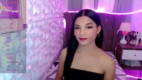 miamalkovax online show from 6, 6, 2026